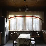 Zakonpianska Chata - Domek Goralski Na Kamiencu